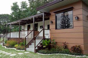Cottages, Lodges, and Cabins – Yats Clearwater .